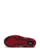 Nike Air Total Max Uptempo sneakers