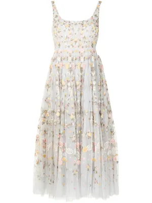 needle and thread clothing