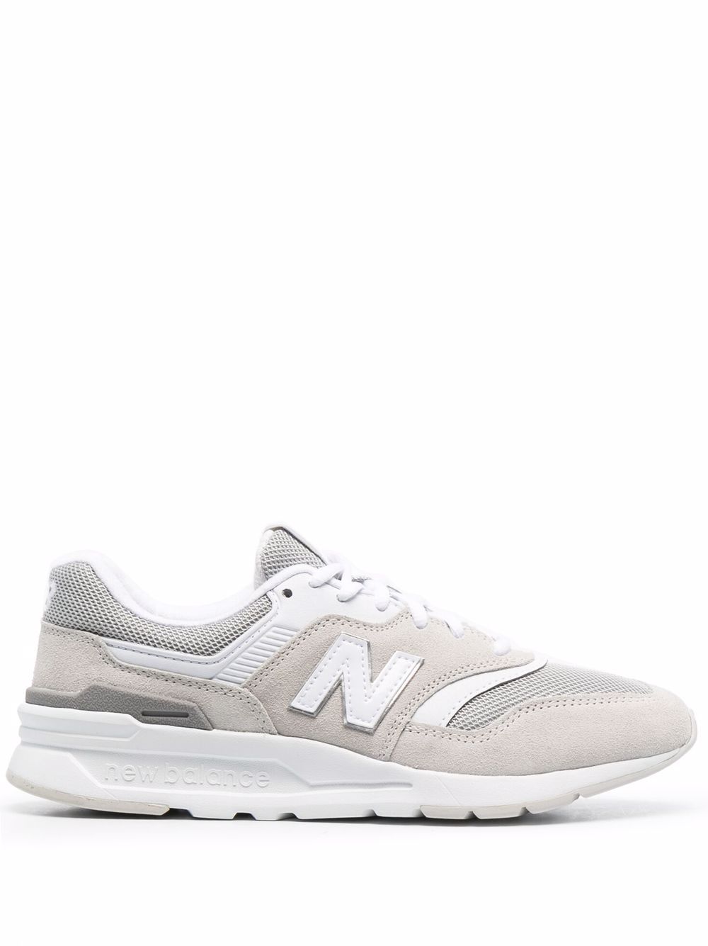 фото New balance кроссовки 997