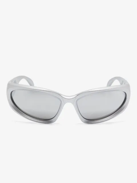 Balenciaga Eyewear Swift sunglasses
