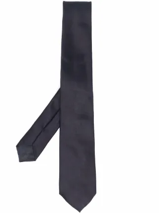 Giorgio Armani