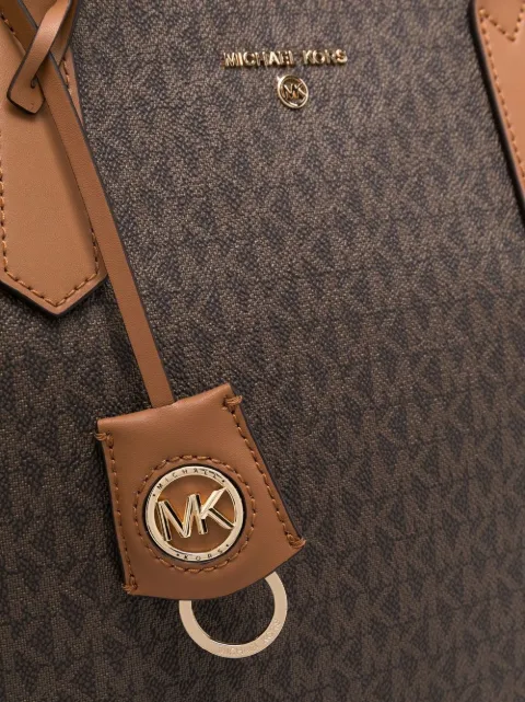 michael kors jane large tote