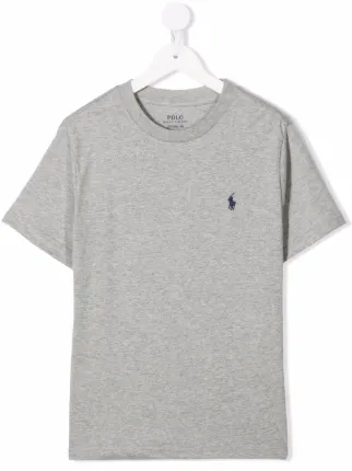 POLO RALPH LAUREN KIDS