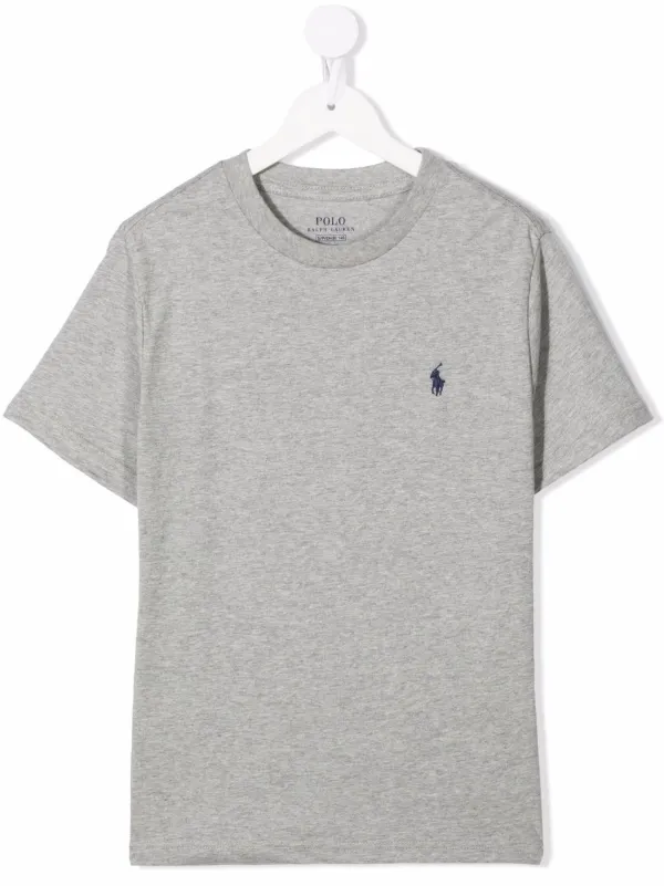 Ralph lauren t shirt basic hotsell