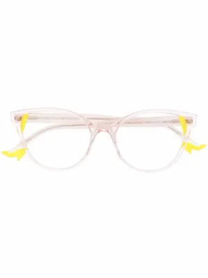 Face À Face on sale for Women - FARFETCH 2022