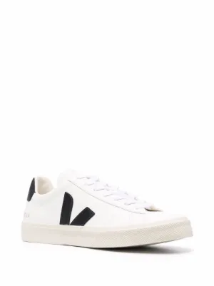 veja men's
