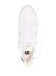 VEJA V-10 low-top sneakers