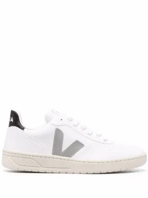 Zapatos Veja para hombre — Positively FARFETCH