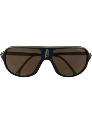 Carrera for Women - Shop New Arrivals on FARFETCH
