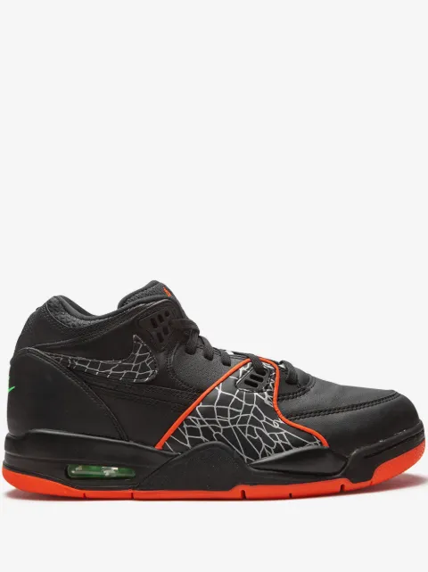 Nike Air Flight 89 QS "All-Star 2020" sneakers