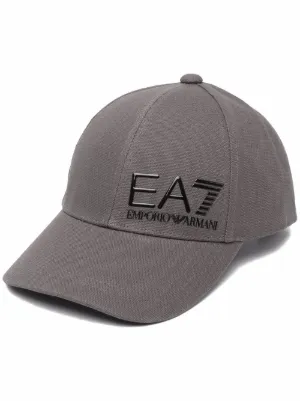 ea7 accessories