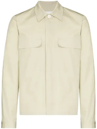 Jil Sander