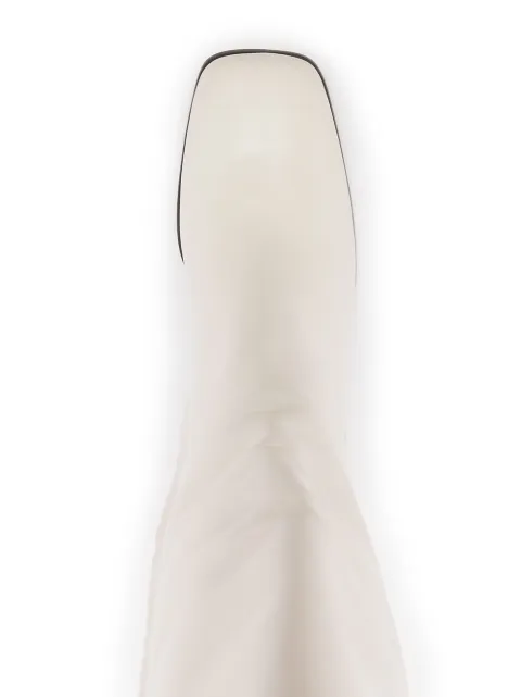 senso zandar boots
