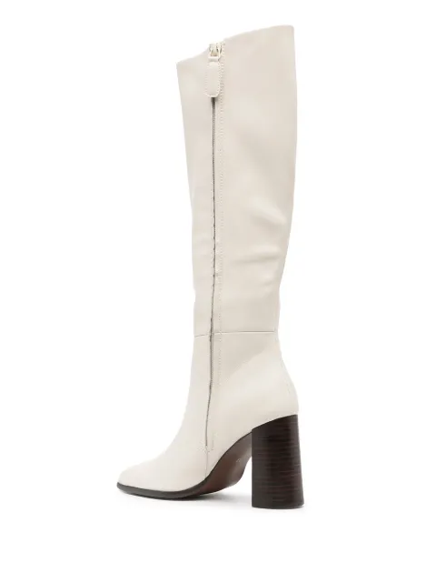senso zandar boots