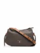 Imagem 1 de Michael Michael Kors Bolsa tiracolo Grand com estampa de logo