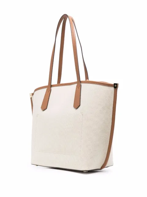 jane tote michael kors