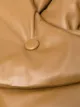 Image 2 of Nanushka padded snap-fastening balaclava