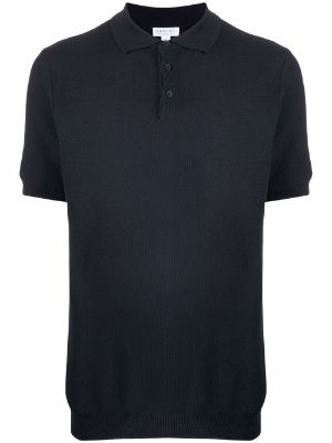 sunspel sale polo