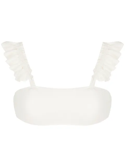 Clube Bossa Zarbo bikini top