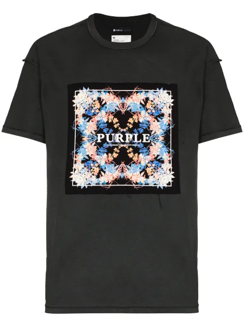 brand服装,jordanbrand衣服 purple brand男士服装新季新款【经典款 正品 价格】_farfetch发发奇