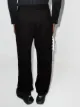 Craig Green lace-up detail track pants