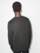 Craig Green Hole wool jumper