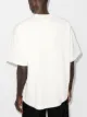 Jil Sander ロゴ Tシャツ
