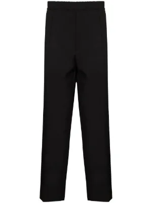 Jil Sander Pants for Men - FARFETCH