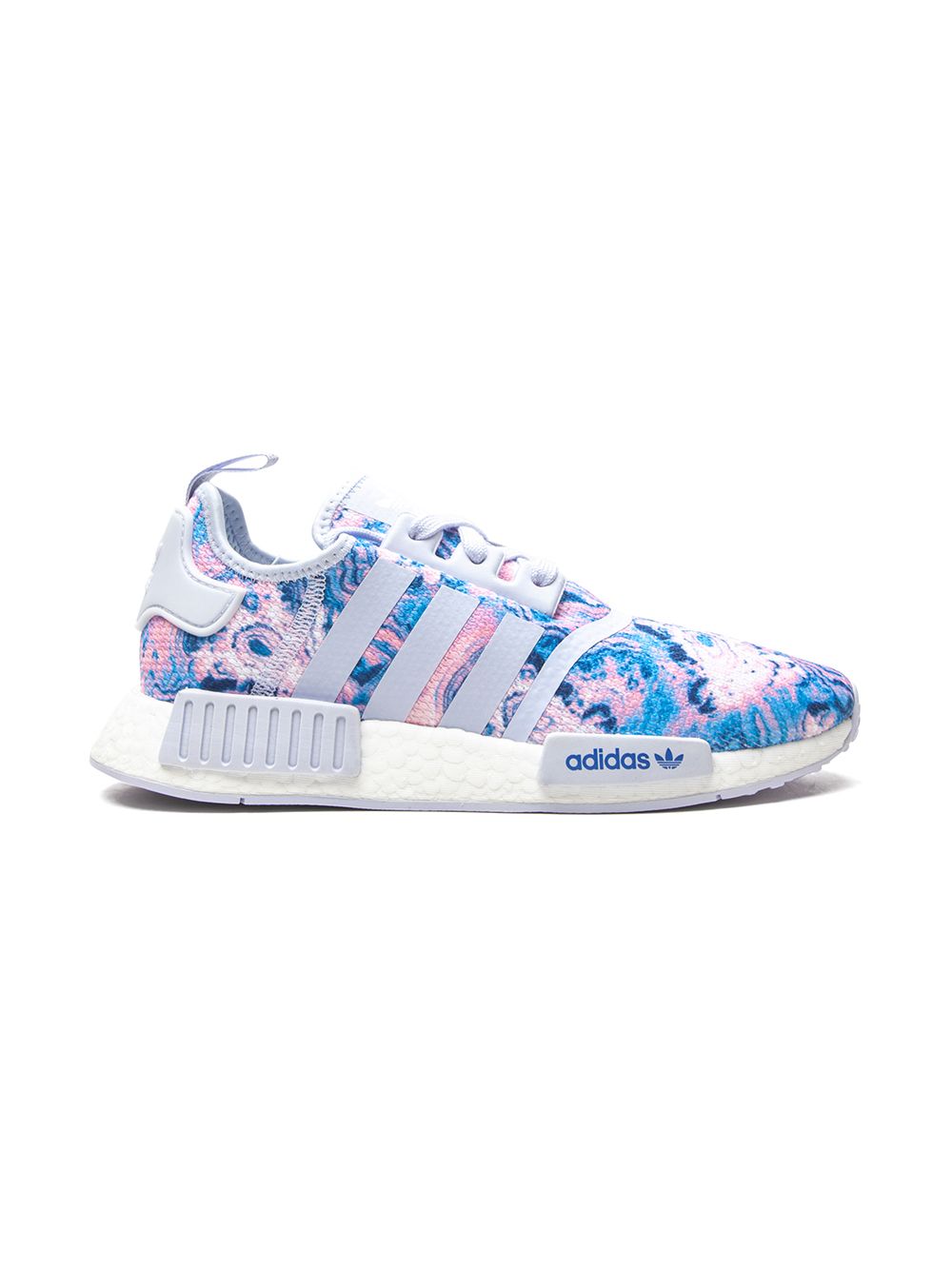 Nmd easter 2025