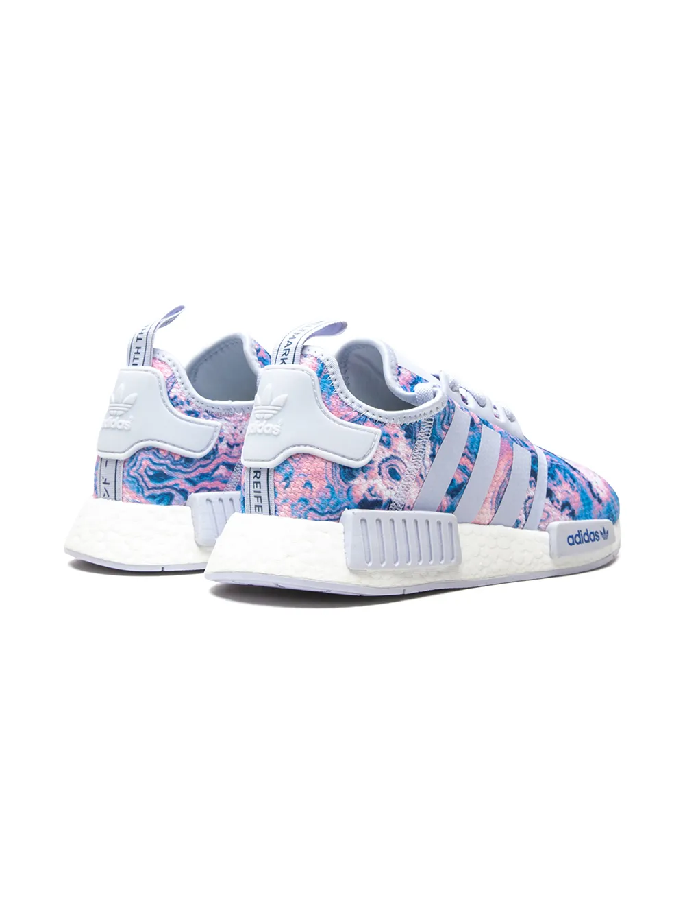 Adidas nmd best sale r1 easter