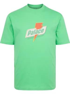 Palace vetement top
