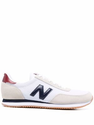 mens new balance shoes for sale