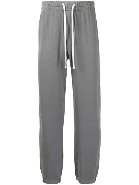 james perse sweatpants