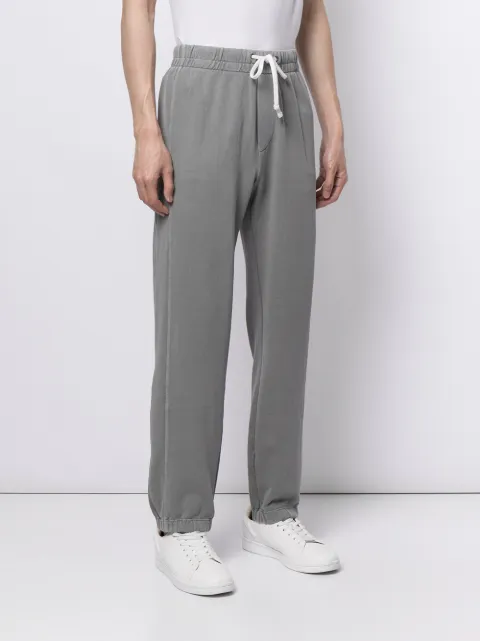 james perse sweatpants mens