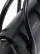 Giorgio Armani La Prima Boston top handle bag
