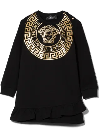 Versace Kids