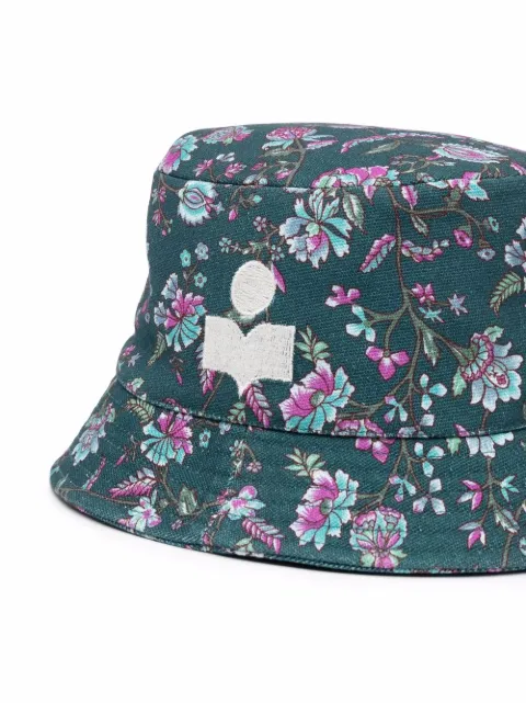 Isabel Marant Hats for Women - Designer 