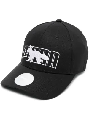PUMA Hats for Women - Shop Now on FARFETCH