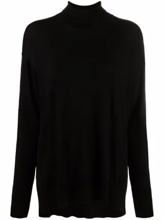 'S Max Mara