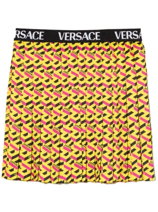 Versace Kids