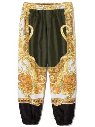 Versace Kids