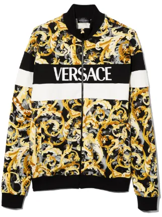 Versace Kids