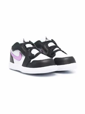 jordan shoes for boys