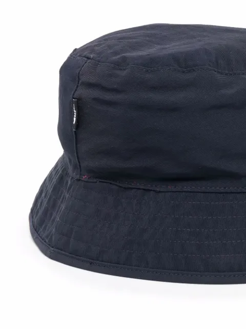 IC Reversible Spectator bucket hat 