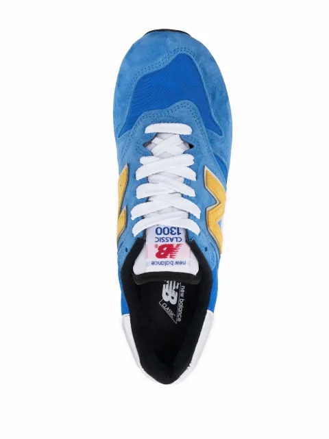new balance m1300pr