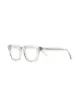 Ahlem Champs De Mars optical glasses
