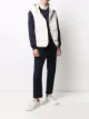 Image 2 of Brunello Cucinelli cashmere-blend sweater