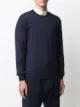Brunello Cucinelli cashmere-blend sweater