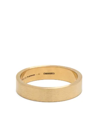 Le Gramme