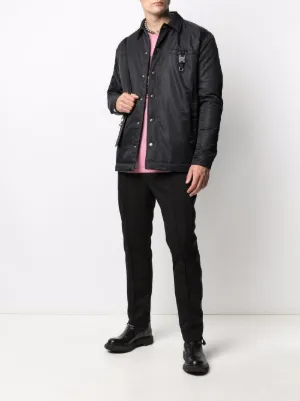 1017 ALYX 9SM メンズ パンツ通販 - FARFETCH